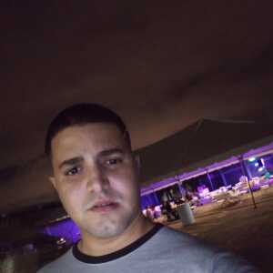 adrianberard94