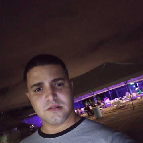 adrianberard94