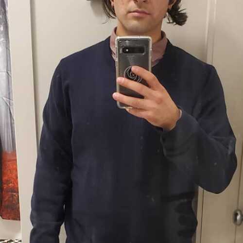edd095
