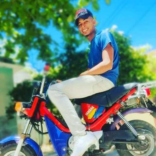 vlogslet893