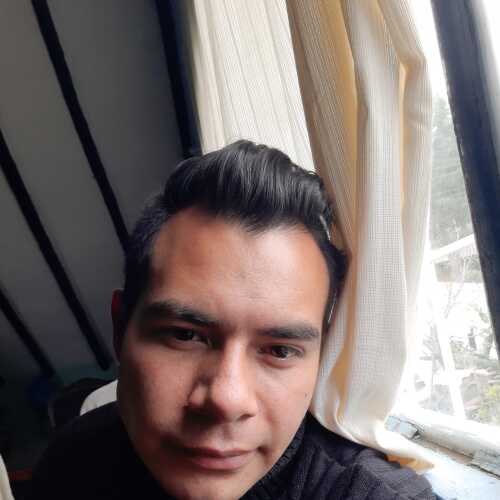 marcosabe503