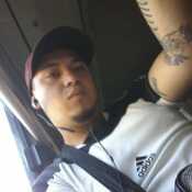 astuaantho050