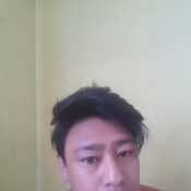 laza13