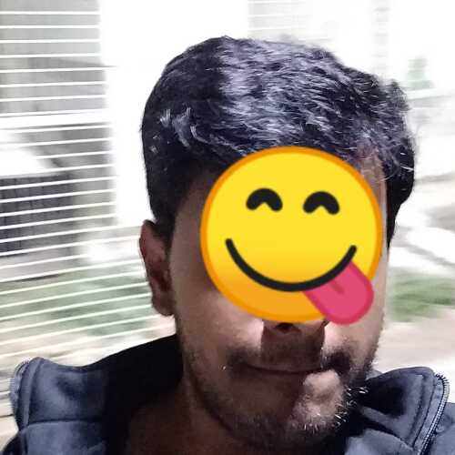 abhig170