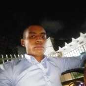 edwinjosebele776