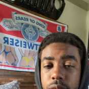 jaytiles