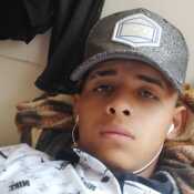 figueredojhon