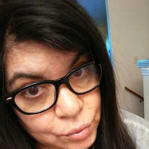 norcalgirlnsocal