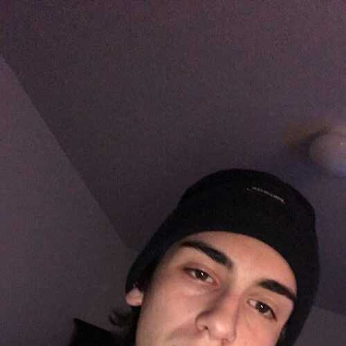 jakeanders082
