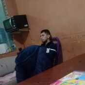 gustavosego076