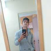 emilioalejandr448