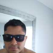 hpda