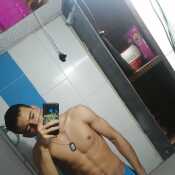 clopezangar774