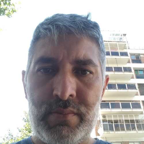 cuatro45639