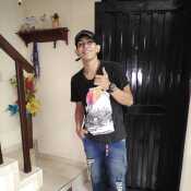 alejoa2298
