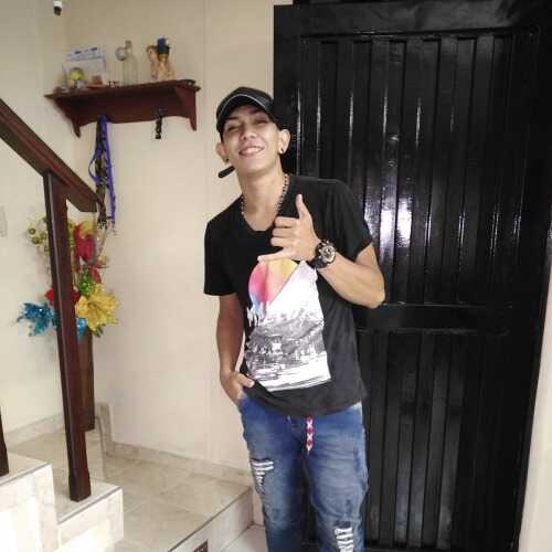 alejoa2298