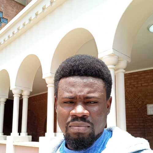 Dan001Grahamstown