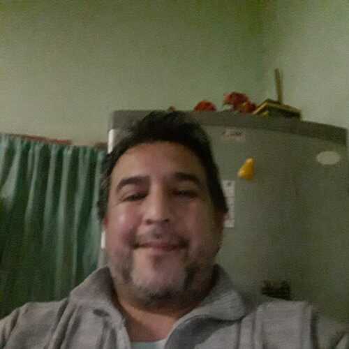 miguelazu424