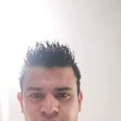 lucianoz537