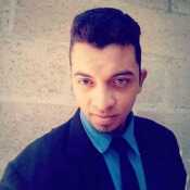 xanderh991