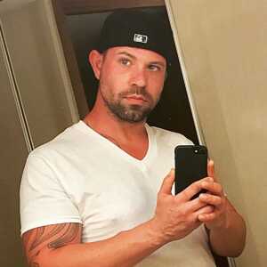 RyanBx