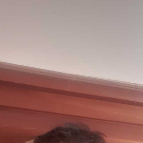 eduardob223