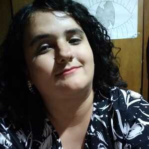 paubelunez