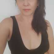 porjj