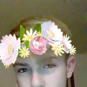 XxjackjackXx123