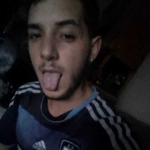 gabile539