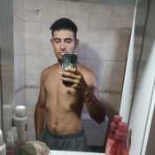 Juan Martin 