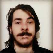 BagmanForever