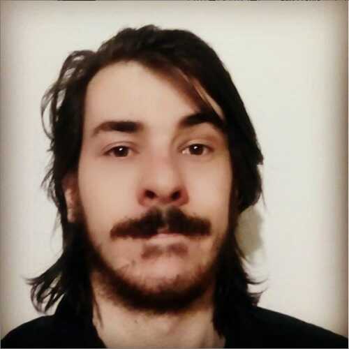 BagmanForever