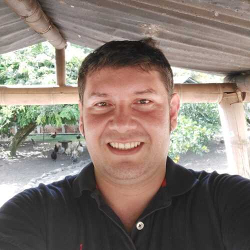 Alejandropita
