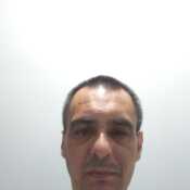 ricar222