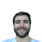 migueld94