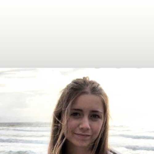 Katerina27