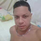 Thegolddigger9