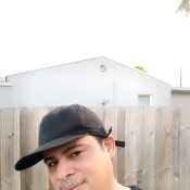 angelyjadehernan005