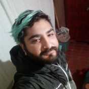 emanuelay976