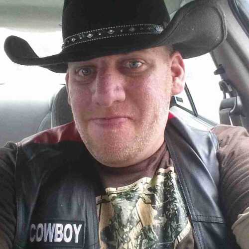 cowboydave84