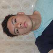 Enrique788
