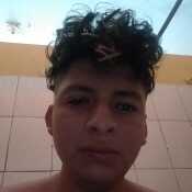 francointriagojeancar618