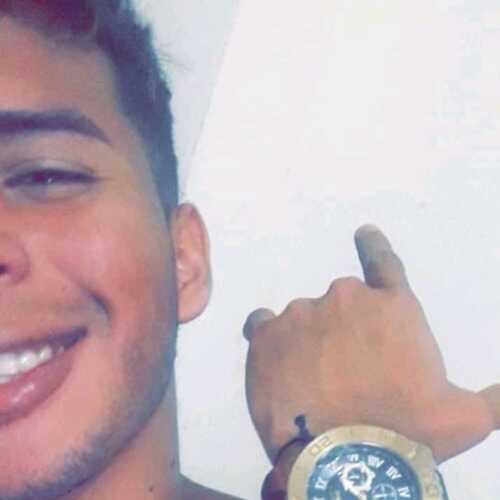 costazul122