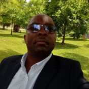 EbenGB1