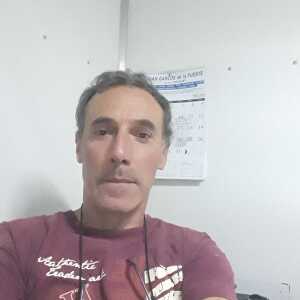 javierjra601