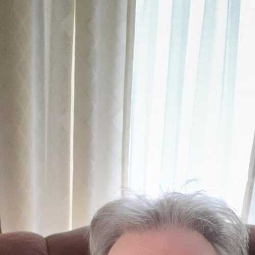 DonzilDaddy