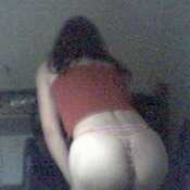 janebond69