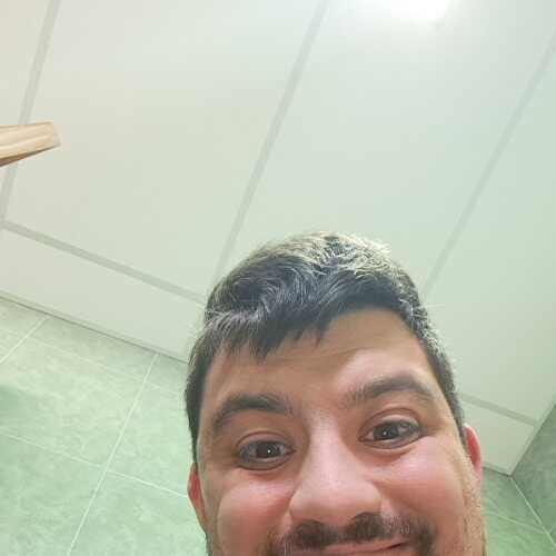 Apa