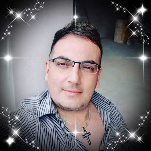 pablovisent671